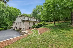 5240 Kenbrook Way, Atlanta, GA 30327 - Photo 40