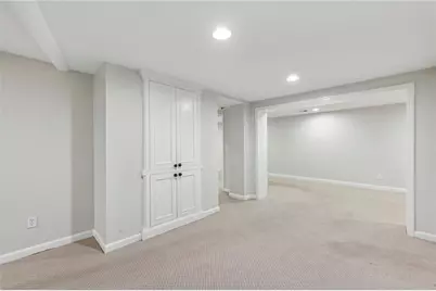 5240 Kenbrook Way, Atlanta, GA 30327 - Photo 32
