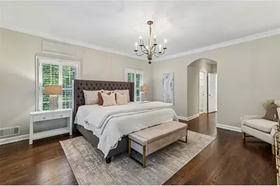 5240 Kenbrook Way, Atlanta, GA 30327 - Photo 20