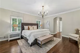 5240 Kenbrook Way, Atlanta, GA 30327 - Photo 20
