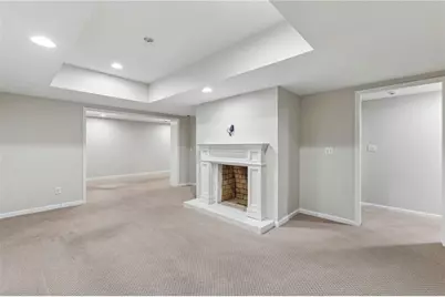 5240 Kenbrook Way, Atlanta, GA 30327 - Photo 30