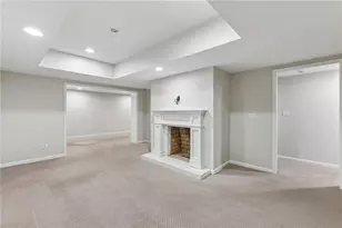 5240 Kenbrook Way, Atlanta, GA 30327 - Photo 30