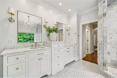 5240 Kenbrook Way, Atlanta, GA 30327 - Photo 22