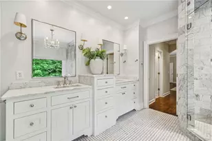 5240 Kenbrook Way, Atlanta, GA 30327 - Photo 22