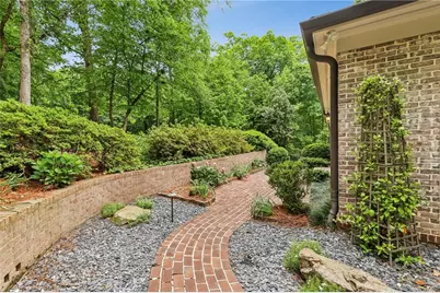 5240 Kenbrook Way, Sandy Springs, GA 30327 - Photo 38