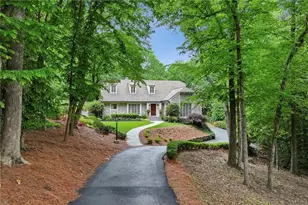 5240 Kenbrook Way, Atlanta, GA 30327 - Photo 42