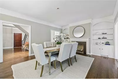 5240 Kenbrook Way, Atlanta, GA 30327 - Photo 8