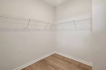 303 Oakmont Drive, Dallas, GA 30132 - Photo 68