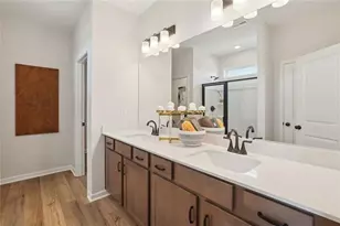 303 Oakmont Dr, Dallas, GA 30132 - Photo 64