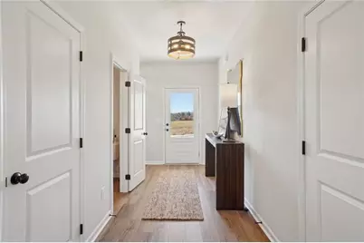 303 Oakmont Drive, Dallas, GA 30132 - Photo 34