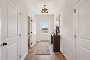 303 Oakmont Dr, Dallas, GA 30132 - Photo 34