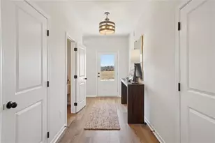 303 Oakmont Dr, Dallas, GA 30132 - Photo 34
