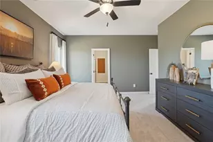 303 Oakmont Dr, Dallas, GA 30132 - Photo 60