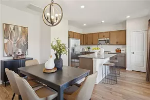 303 Oakmont Dr, Dallas, GA 30132 - Photo 20