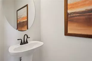 303 Oakmont Dr, Dallas, GA 30132 - Photo 36