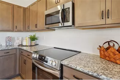 303 Oakmont Drive, Dallas, GA 30132 - Photo 28