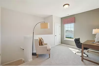 303 Oakmont Drive, Dallas, GA 30132 - Photo 42