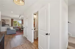 303 Oakmont Dr, Dallas, GA 30132 - Photo 4