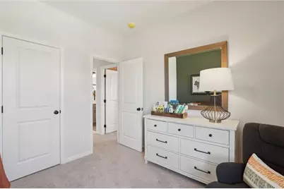 303 Oakmont Drive, Dallas, GA 30132 - Photo 56
