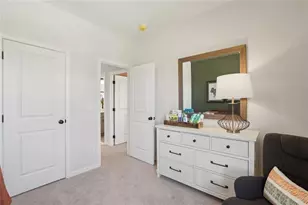 303 Oakmont Dr, Dallas, GA 30132 - Photo 56