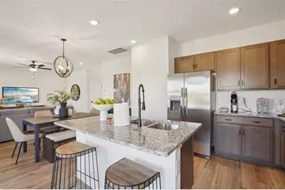 303 Oakmont Drive, Dallas, GA 30132 - Photo 26