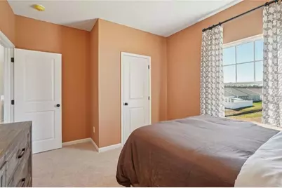 303 Oakmont Drive, Dallas, GA 30132 - Photo 52