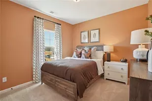 303 Oakmont Dr, Dallas, GA 30132 - Photo 50