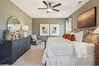 303 Oakmont Drive, Dallas, GA 30132 - Photo 62