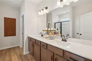 303 Oakmont Dr, Dallas, GA 30132 - Photo 64