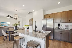303 Oakmont Dr, Dallas, GA 30132 - Photo 26