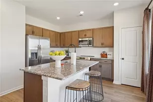 303 Oakmont Dr, Dallas, GA 30132 - Photo 30