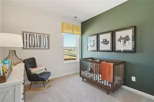 303 Oakmont Dr, Dallas, GA 30132 - Photo 54