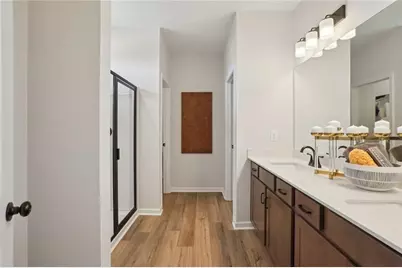 303 Oakmont Drive, Dallas, GA 30132 - Photo 66