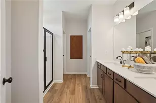 303 Oakmont Dr, Dallas, GA 30132 - Photo 66