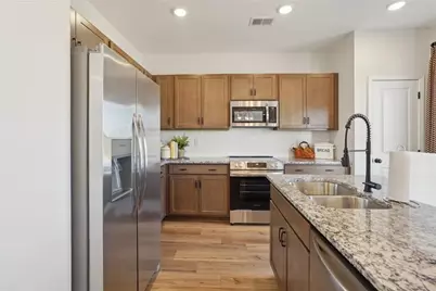 303 Oakmont Drive, Dallas, GA 30132 - Photo 22
