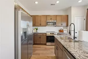 303 Oakmont Dr, Dallas, GA 30132 - Photo 22