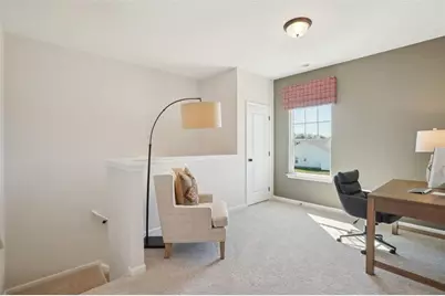 303 Oakmont Drive, Dallas, GA 30132 - Photo 42