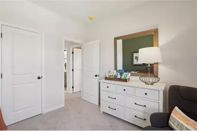 303 Oakmont Drive, Dallas, GA 30132 - Photo 56
