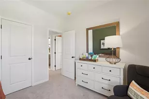 303 Oakmont Dr, Dallas, GA 30132 - Photo 56