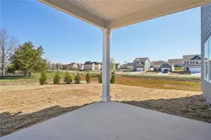303 Oakmont Dr, Dallas, GA 30132 - Photo 76