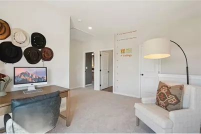 303 Oakmont Drive, Dallas, GA 30132 - Photo 40
