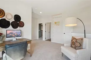 303 Oakmont Dr, Dallas, GA 30132 - Photo 40
