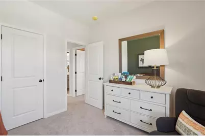 303 Oakmont Drive, Dallas, GA 30132 - Photo 56