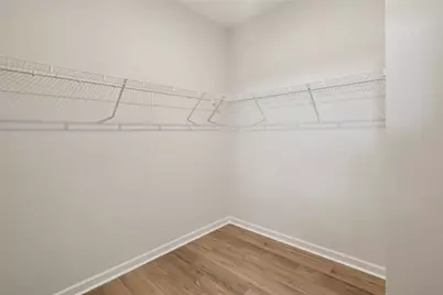 303 Oakmont Drive, Dallas, GA 30132 - Photo 68