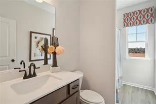 303 Oakmont Dr, Dallas, GA 30132 - Photo 46