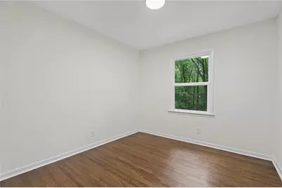 2648 Crestdale Circle SE, Atlanta, GA 30316 - Photo 16