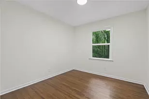 2648 Crestdale Cir SE, Atlanta, GA 30316 - Photo 16