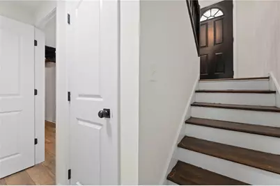 2648 Crestdale Circle SE, Atlanta, GA 30316 - Photo 26