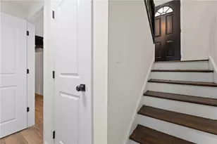 2648 Crestdale Cir SE, Atlanta, GA 30316 - Photo 26