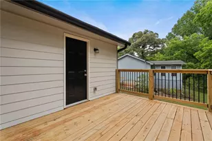 2648 Crestdale Cir SE, Atlanta, GA 30316 - Photo 36